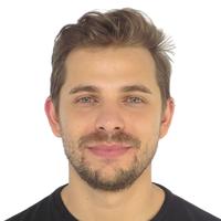 Отзыв от Никита - Виза Destination Thailand