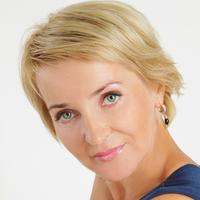 Отзыв от Роза - DTV виза